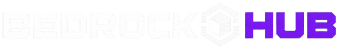 BedrockHub